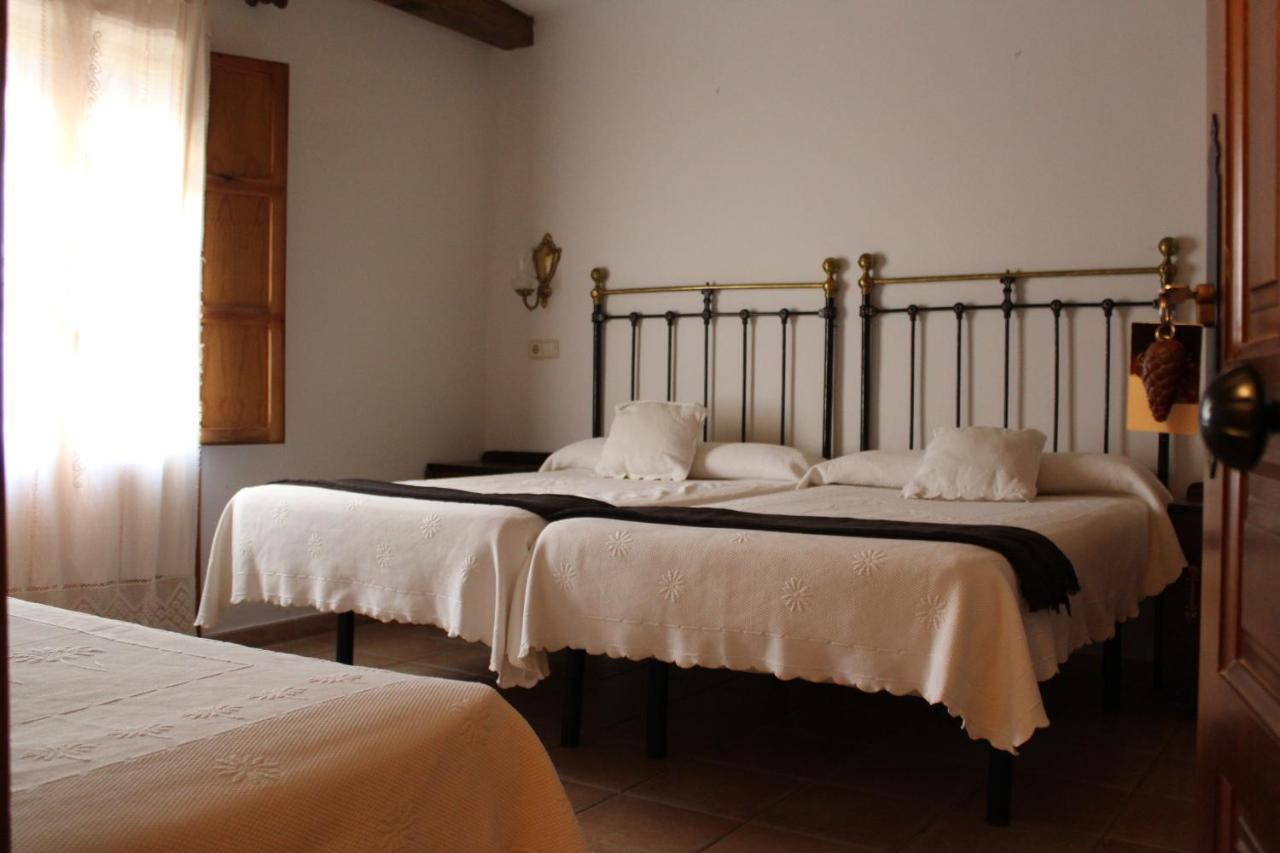 Triple Room,1155300063:JPEG