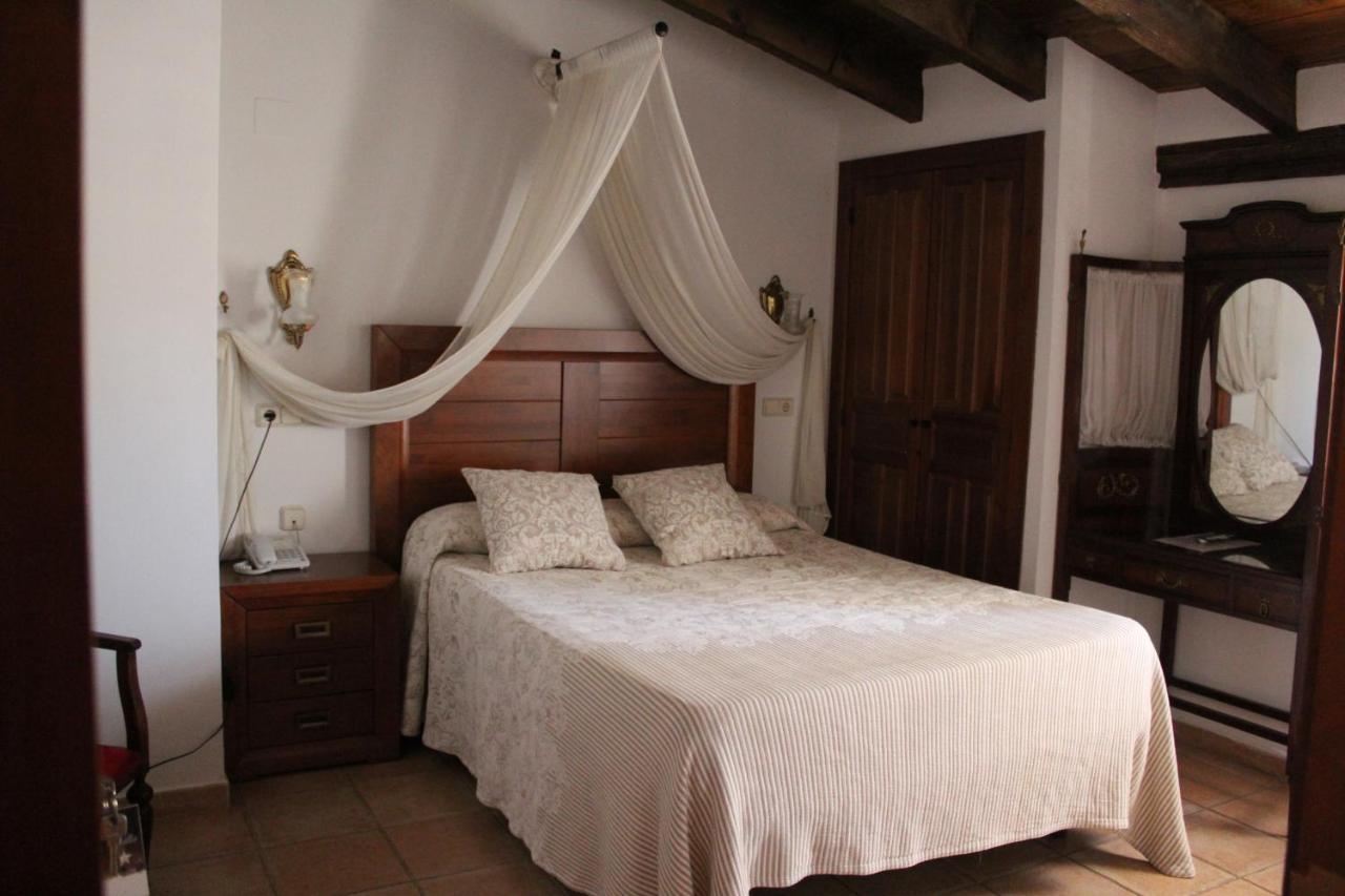 Double Room,1155300093:JPEG