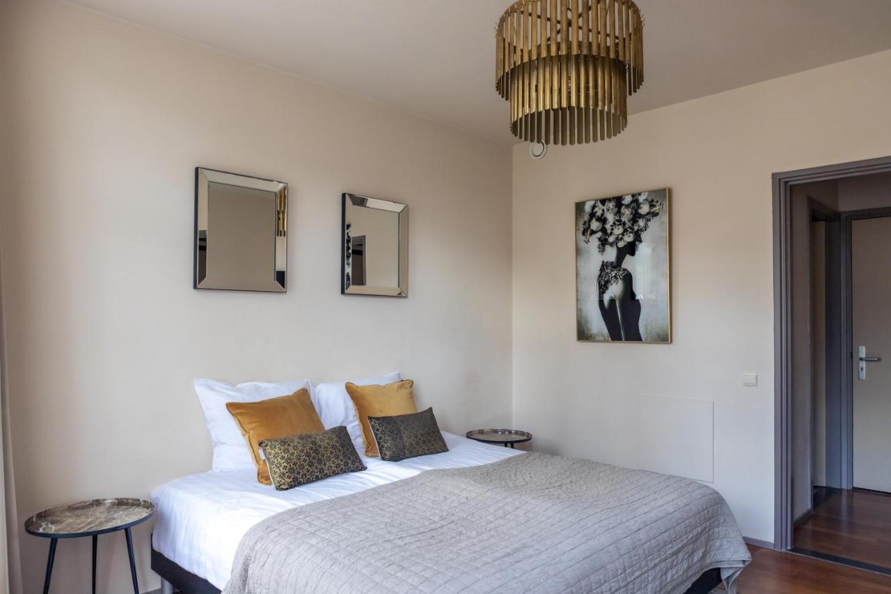 Economy Double or Twin Room