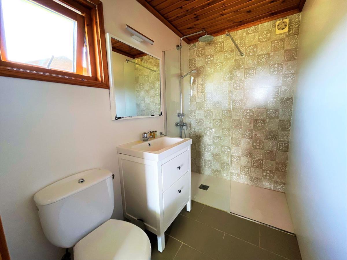 One-Bedroom Chalet,1155322797:JPEG