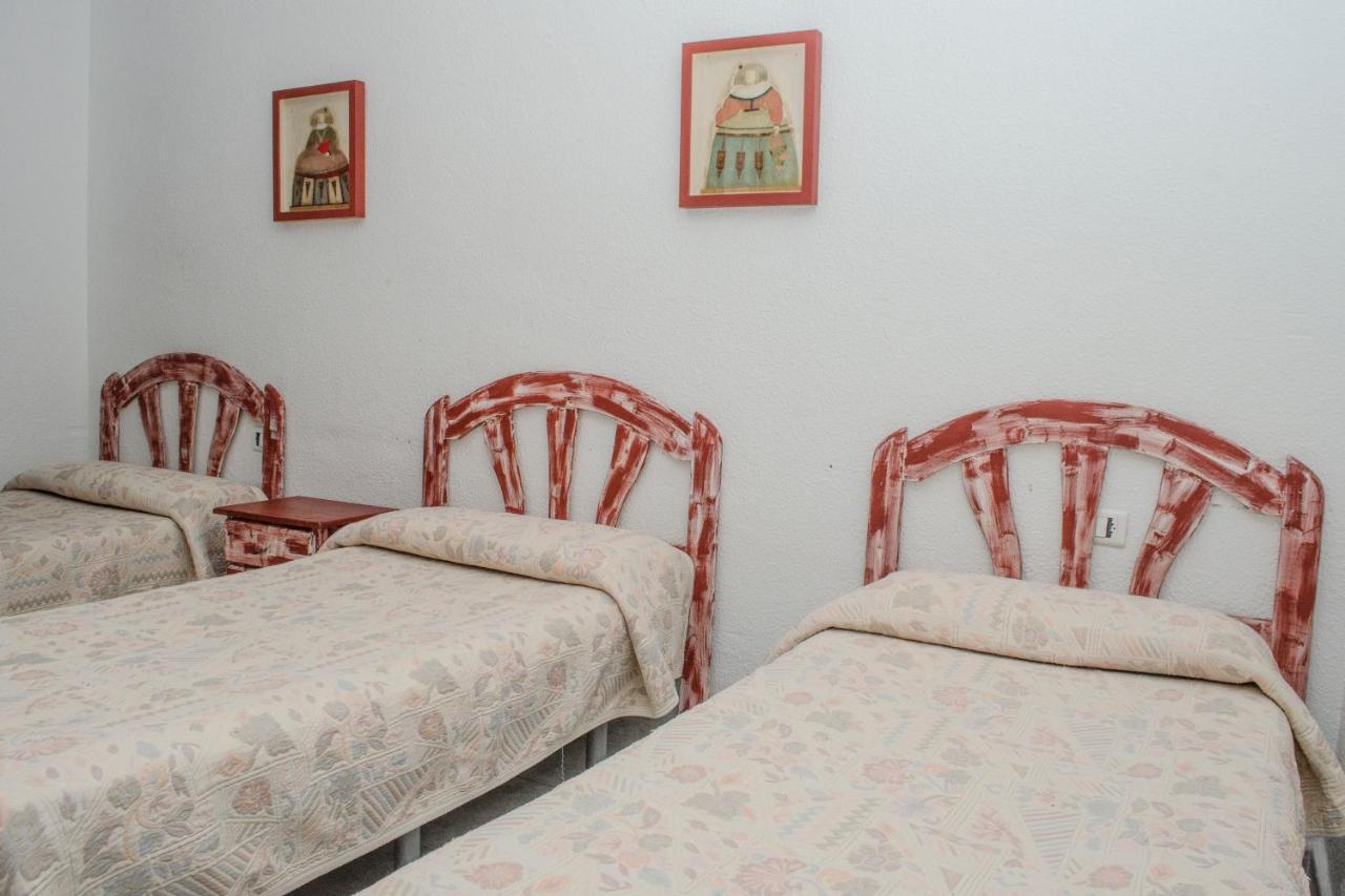 Triple Room,1156122630:JPEG