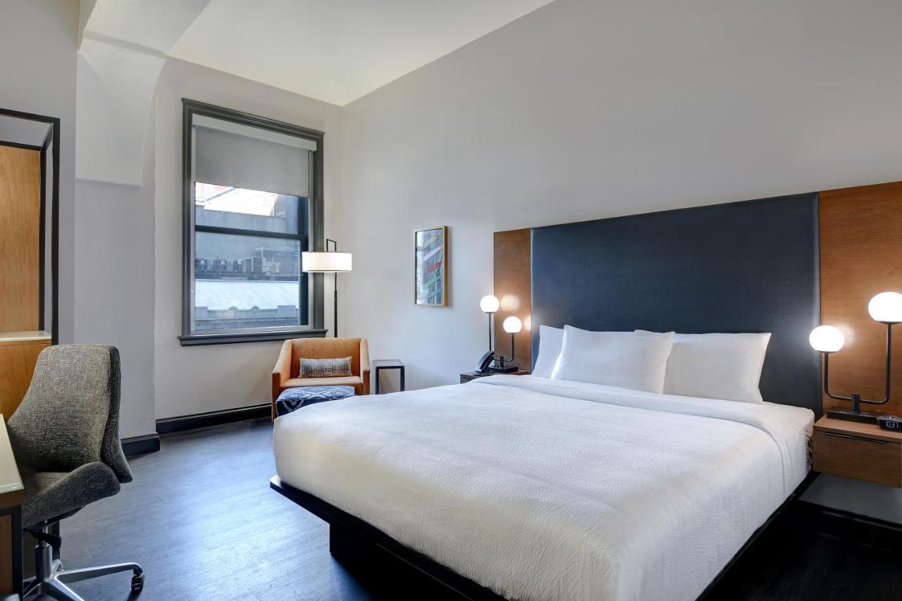 King Room,1157245056:JPEG