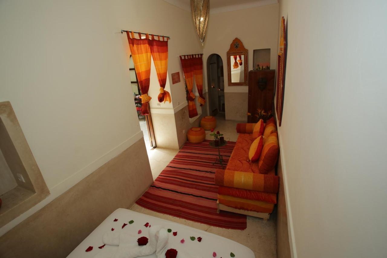 Double Room,1155445527:JPEG
