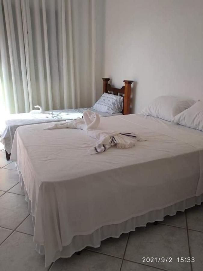 Quadruple Room,1634480196:JPEG