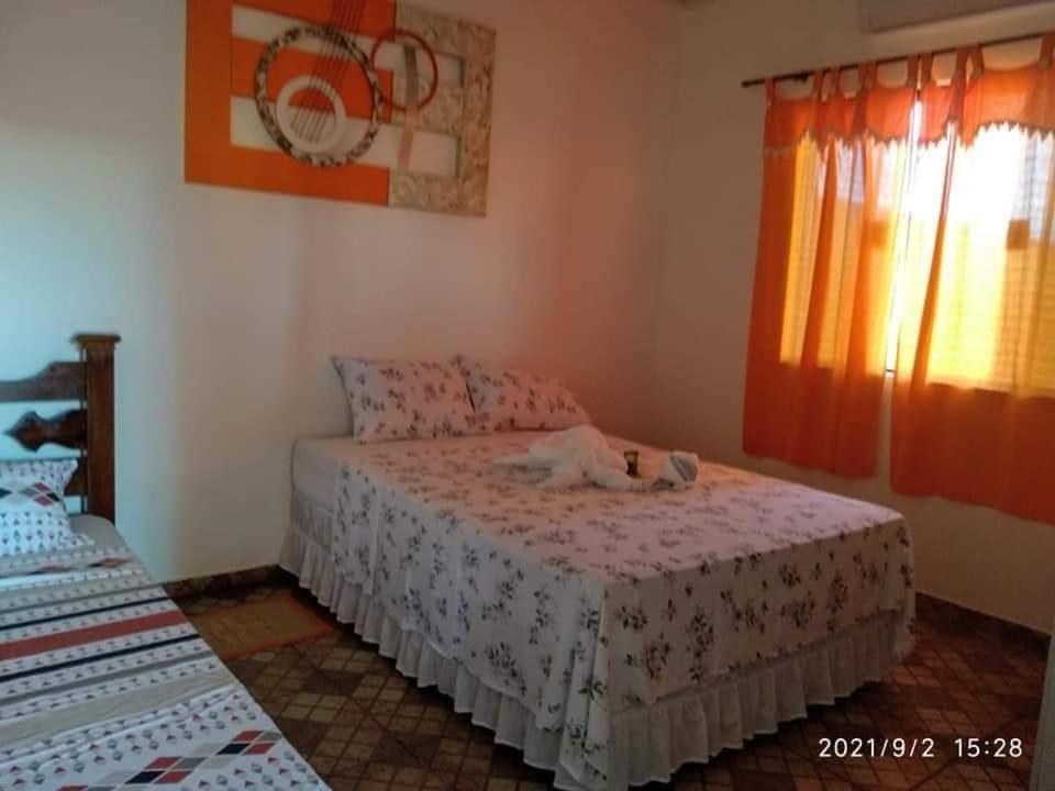 Quadruple Room,1155456975:JPEG