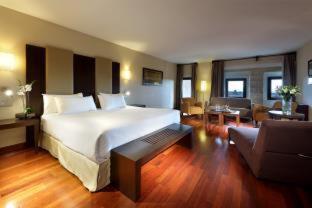 Superior Double or Twin Room,1207835401:JPEG