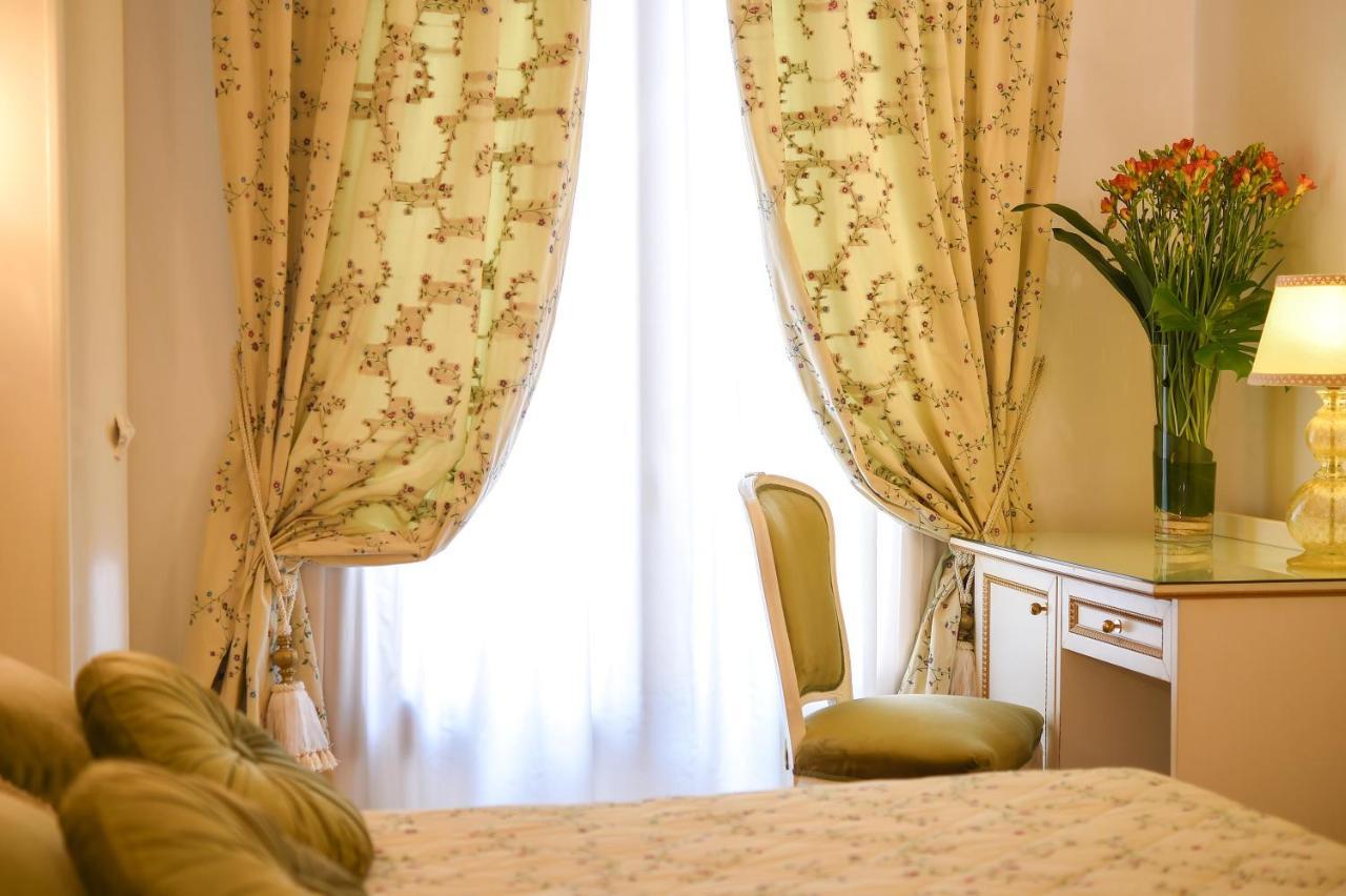 Double or Twin Room,1735935508:JPEG