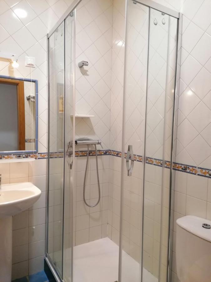 Single Room,1155738510:JPEG