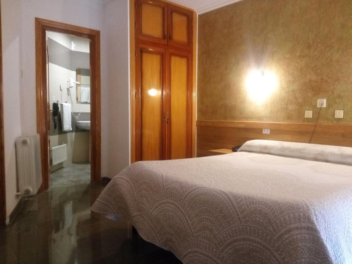 Double Room,1157277786:JPEG