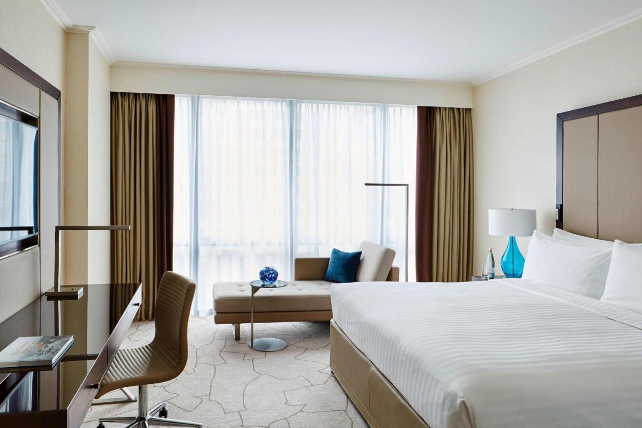 Executive Room, Executive lounge access, Guest room, 1 King,1382607488:JPEG