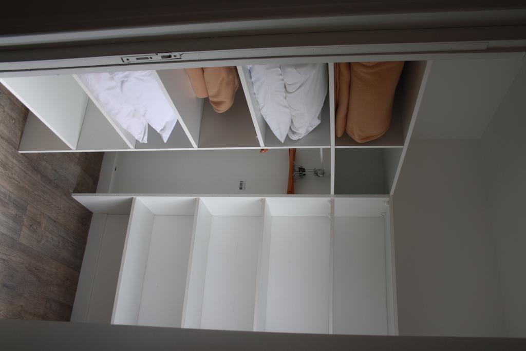 Quadruple Room,191524456:JPEG