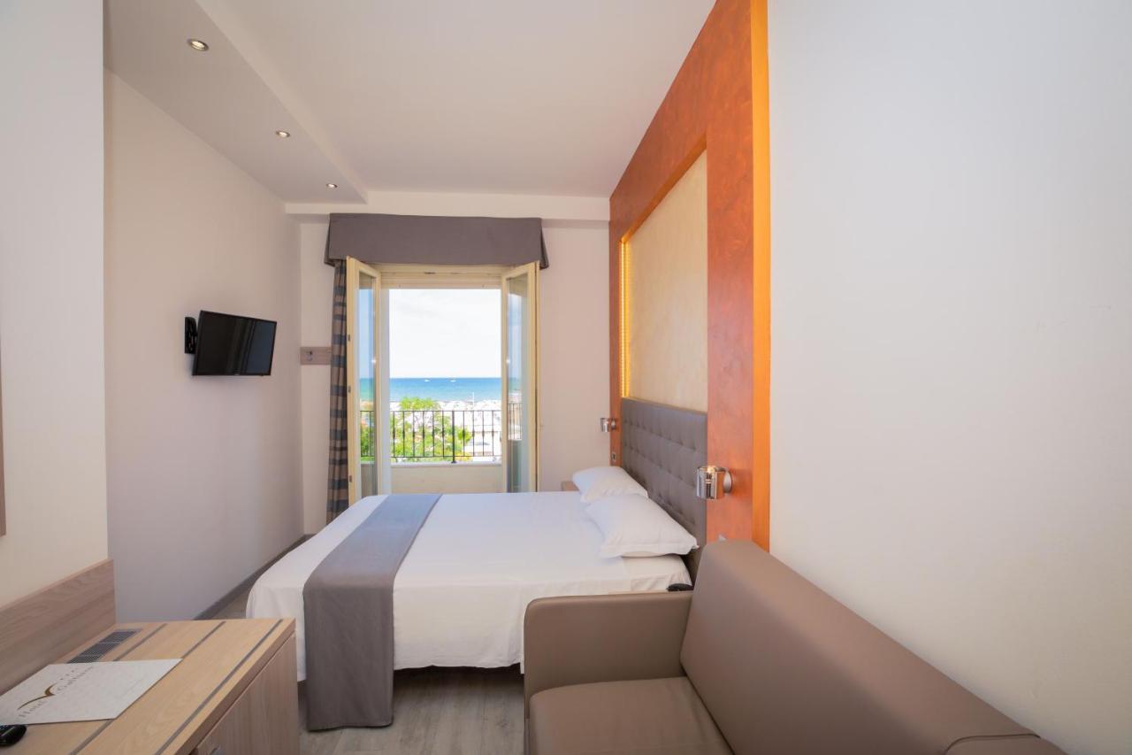 Superior Double Room Sea View,1157557791:JPEG