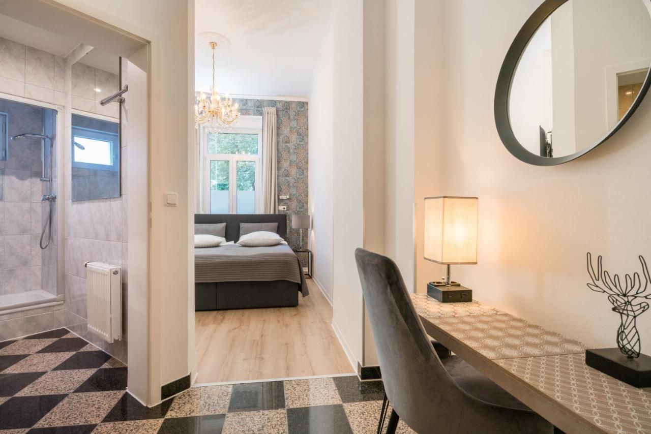 Double Room,1156213593:JPEG