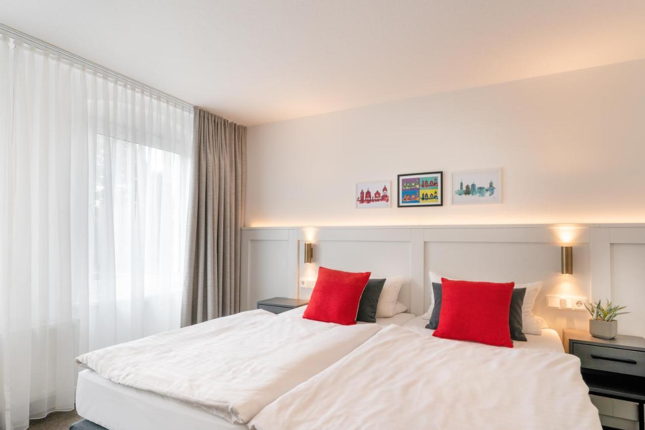 Double Room,1157609175:JPEG
