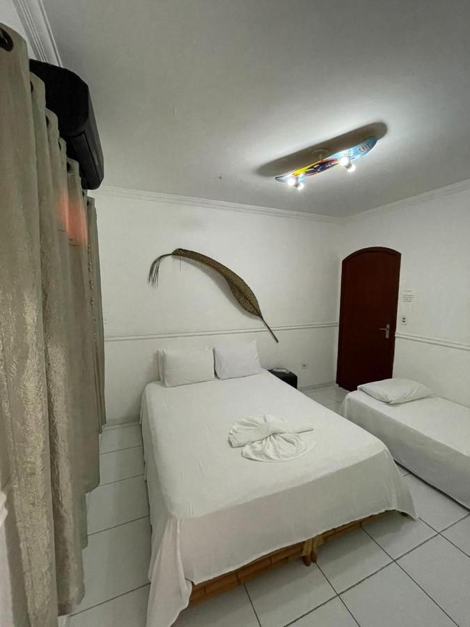 Family Suite,1376249636:JPEG