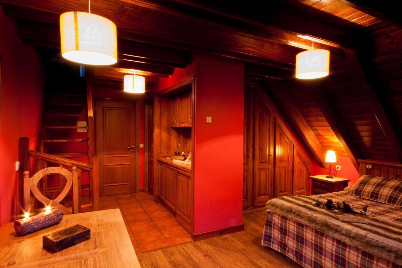 Duplex Premium II Room,1589183952:JPEG