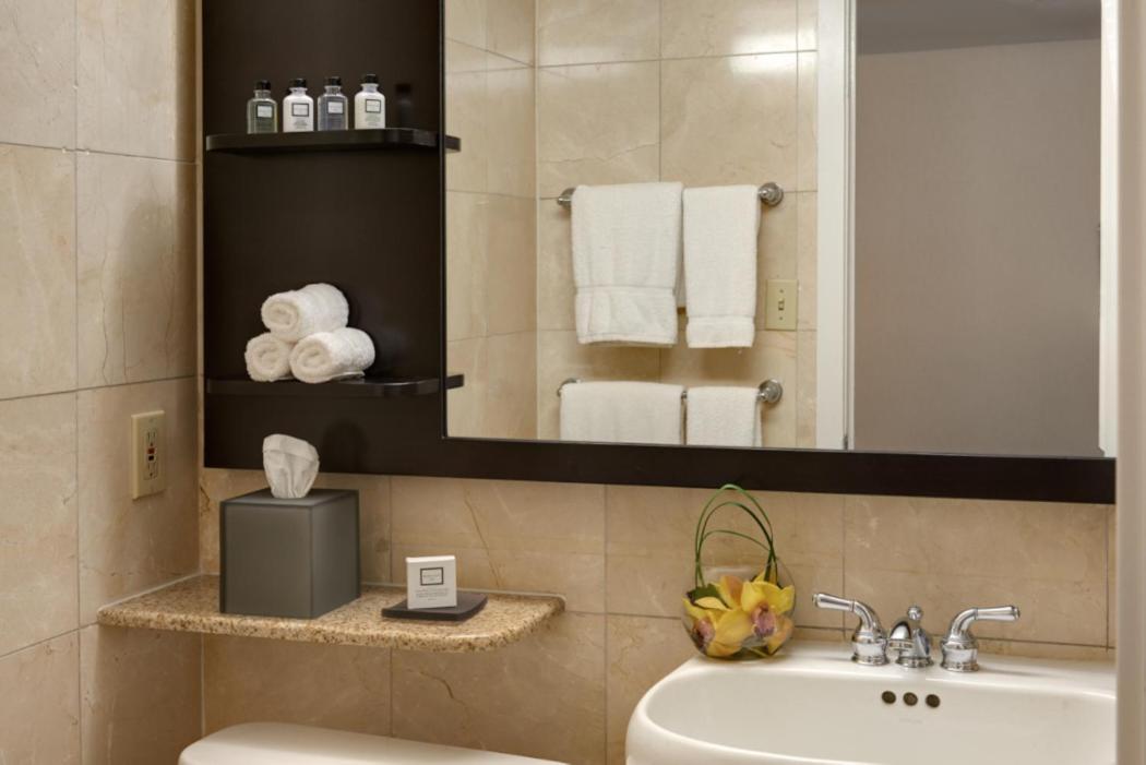 King Room - Disability Access/Non-Smoking