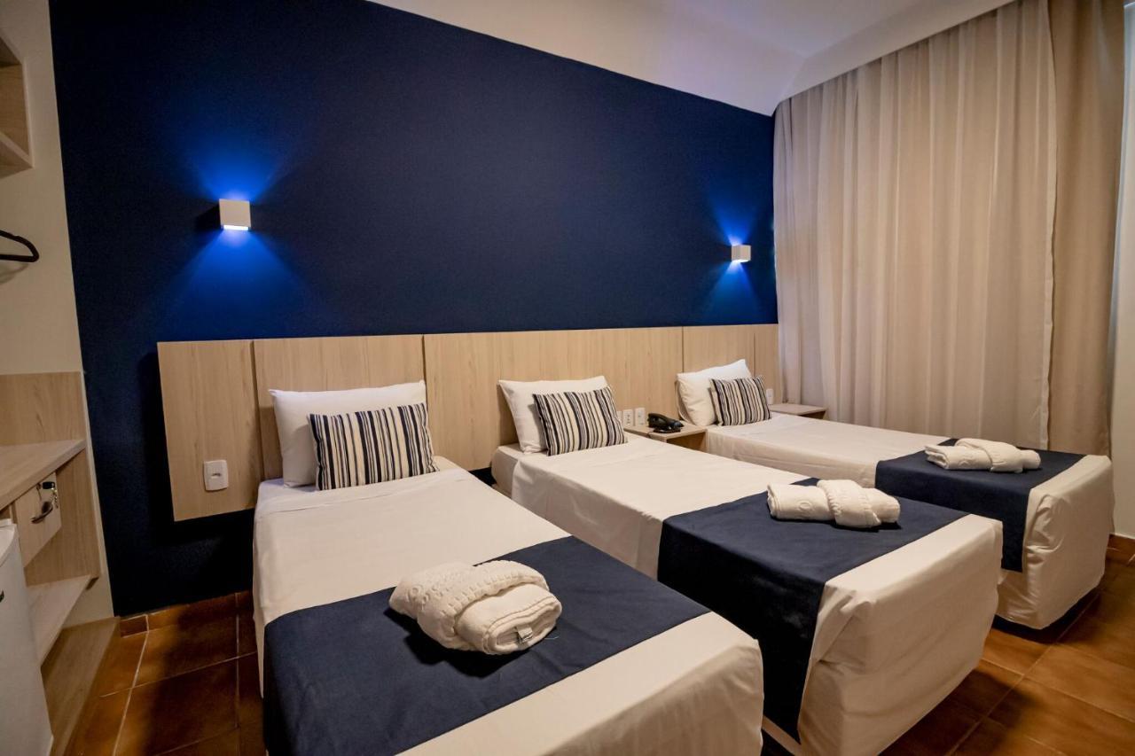 Double or Twin Room,1156379736:JPEG