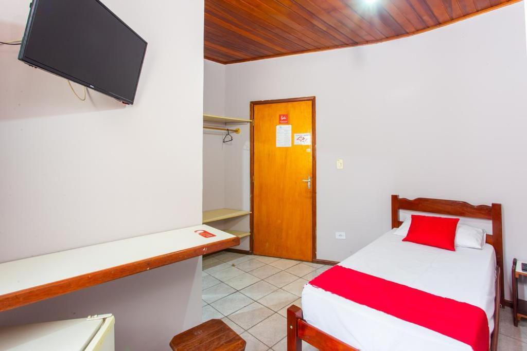 Single Room,1156405269:JPEG