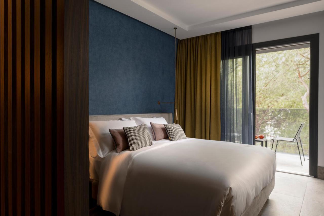 Junior Suite,1156558350:JPEG