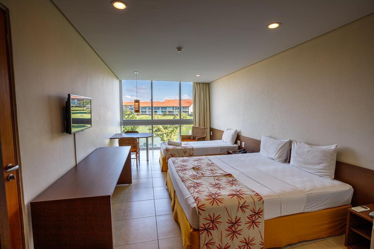 Luxury Twin Room,1156828470:JPEG