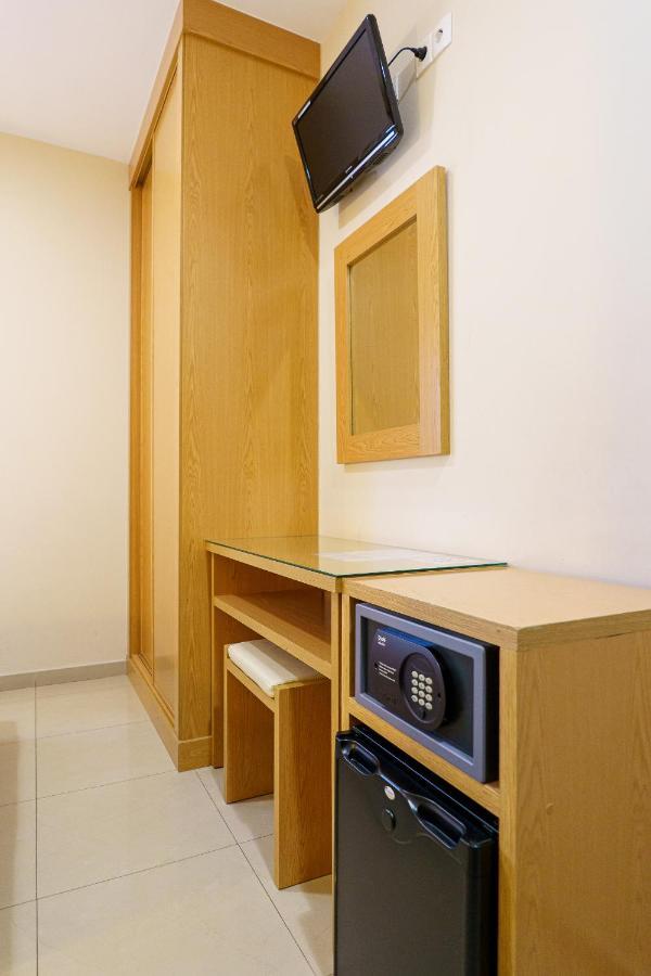 Single Room,1156836618:JPEG