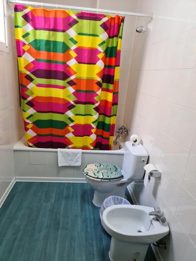 Double Room,1614778960:JPEG