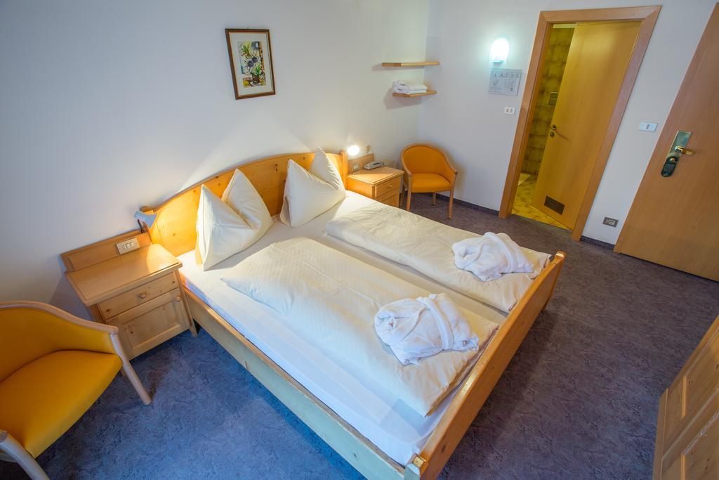 Standard Double or Twin Room Balcony,1589180474:JPEG
