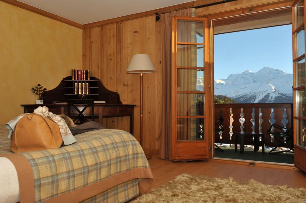 Double or Twin Room,511856487:JPEG