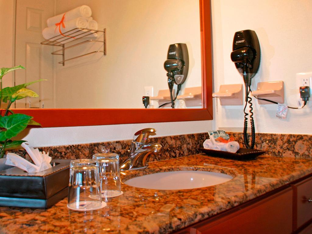 Studio Suite