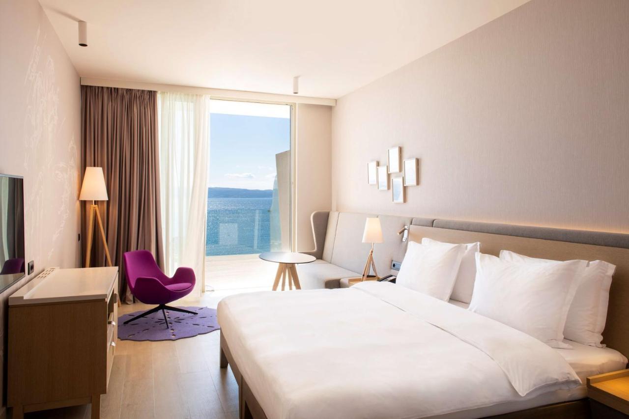 Premium Room Balcony Sea View,1440307513:JPEG