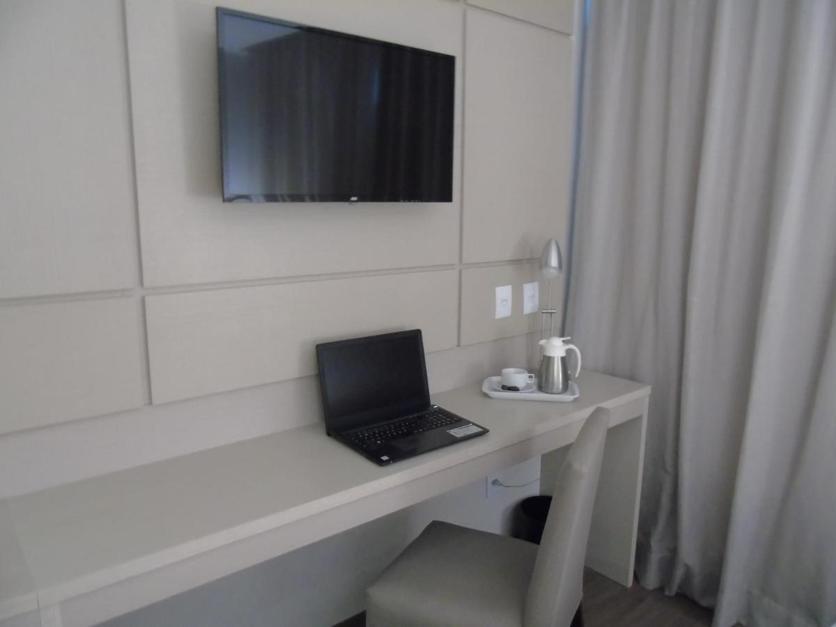 Standard Double Room,1157047692:JPEG