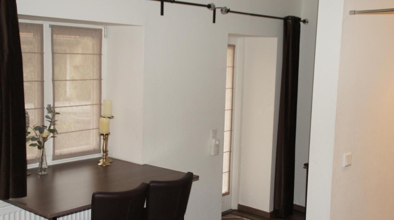 Standard Double or Twin Room Garden View