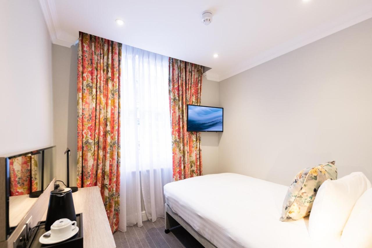 Single Room,1208673541:JPEG