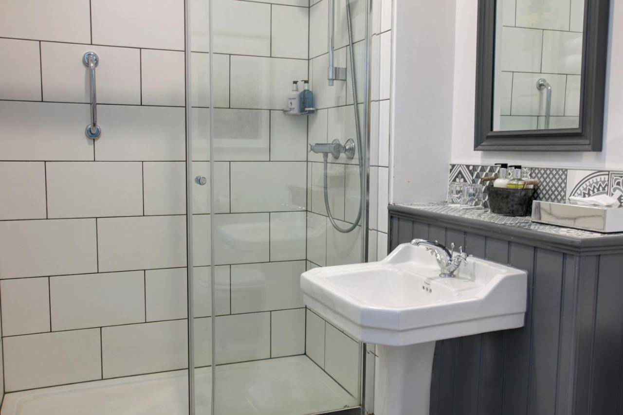 Twin Room,1157181318:JPEG