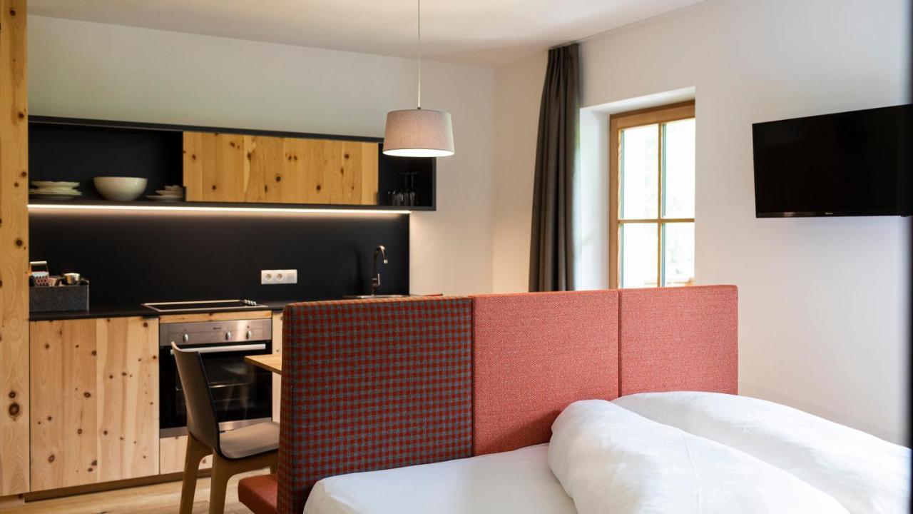 Two-Bedroom Apartment,790107873:JPEG