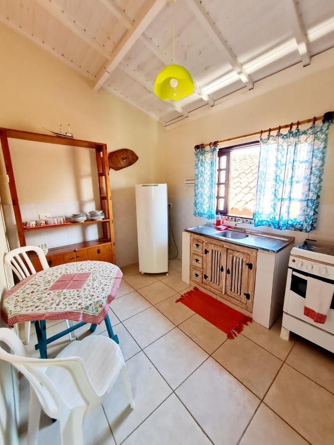Quintuple Room Air-Conditioning