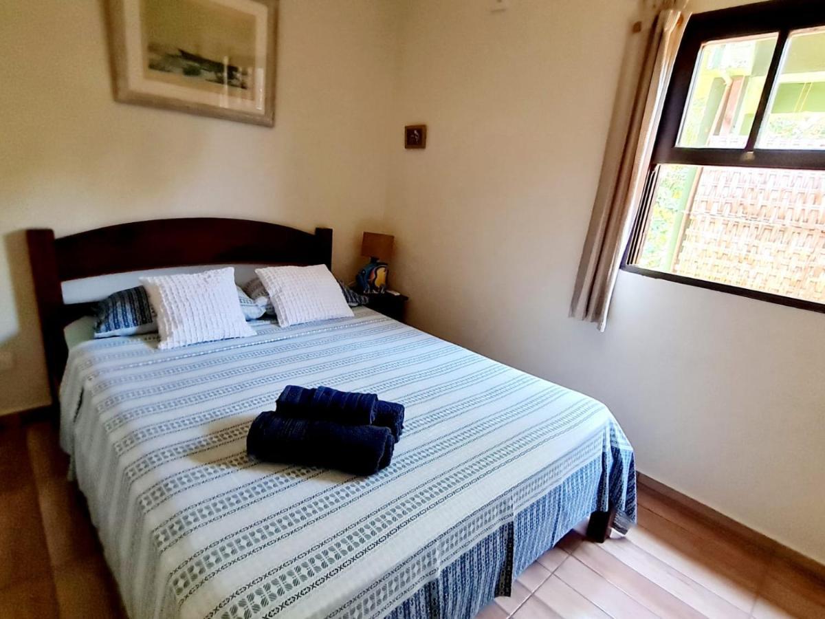 Quintuple Room Air-Conditioning
