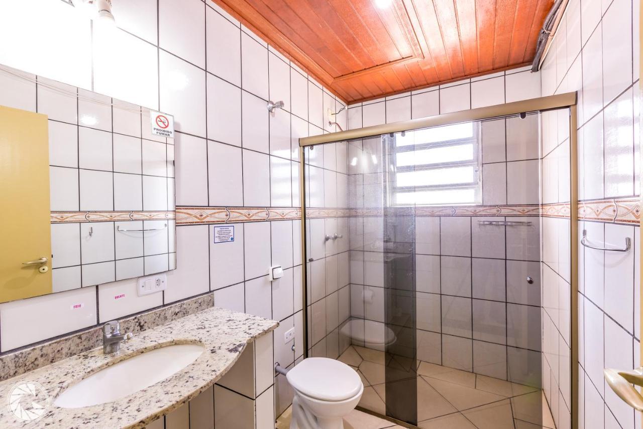 Double Room,1589222523:JPEG