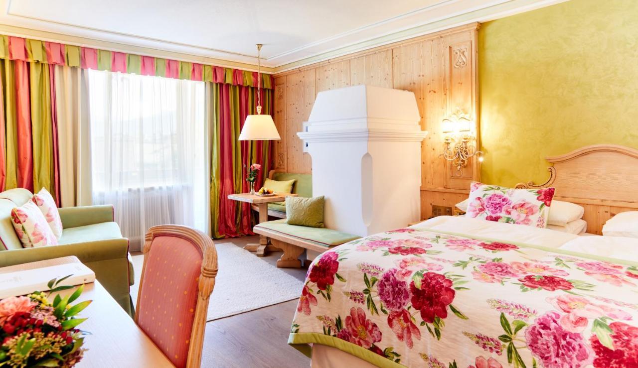 Junior Suite,1498483195:JPEG