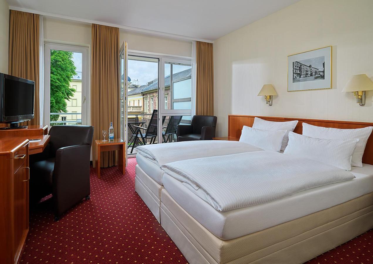 Superior Double Room Balcony,1157348079:JPEG