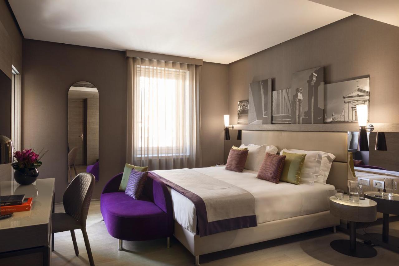 Standard Double or Twin Room,1218106384:JPEG