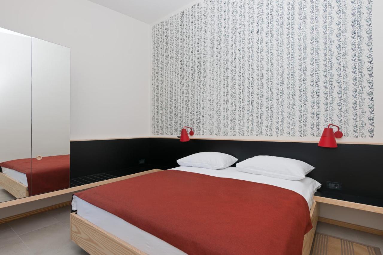 Premium Two-Bedroom Apartment,1212186163:JPEG