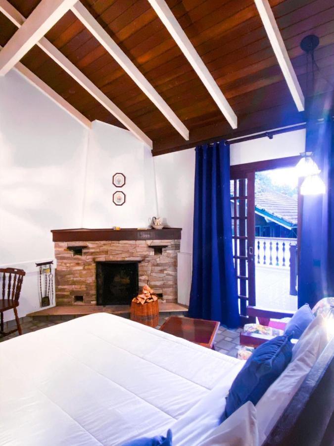Suite Terrace,1157379666:JPEG