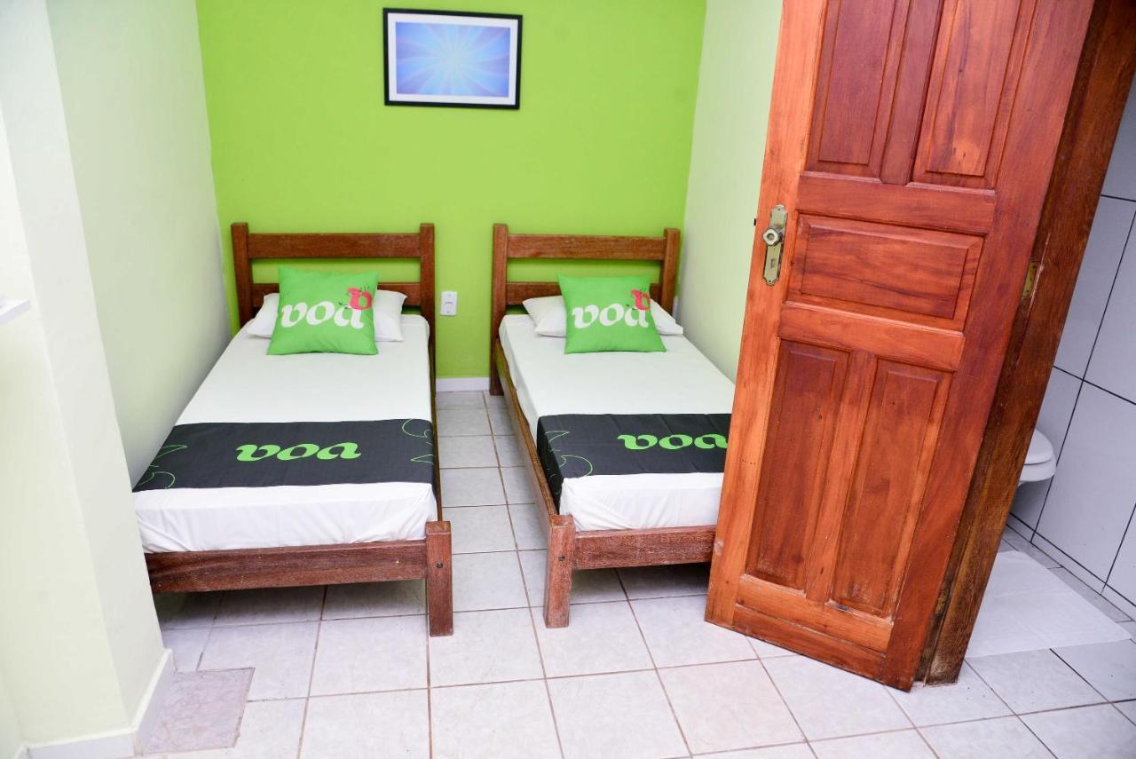 Economy Twin Room,1157388573:JPEG