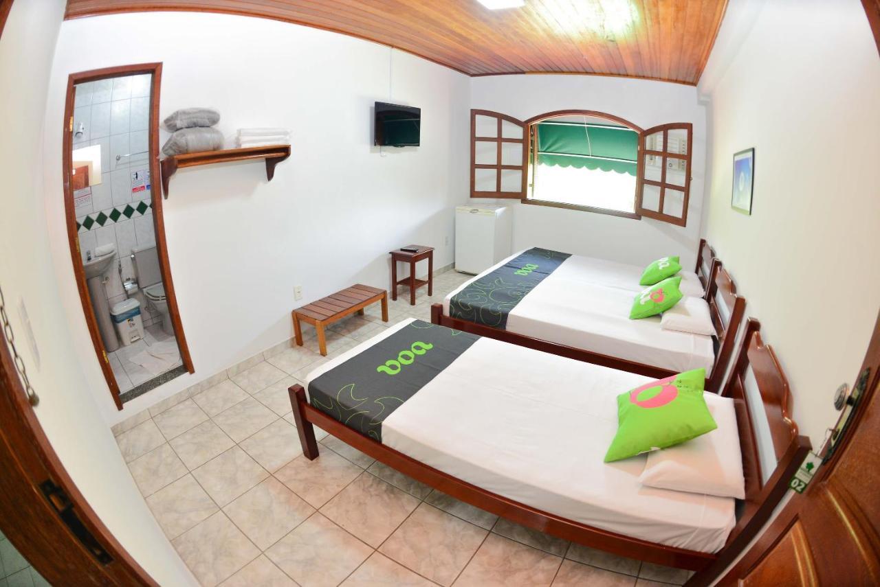 Superior Triple Room,1157388636:JPEG