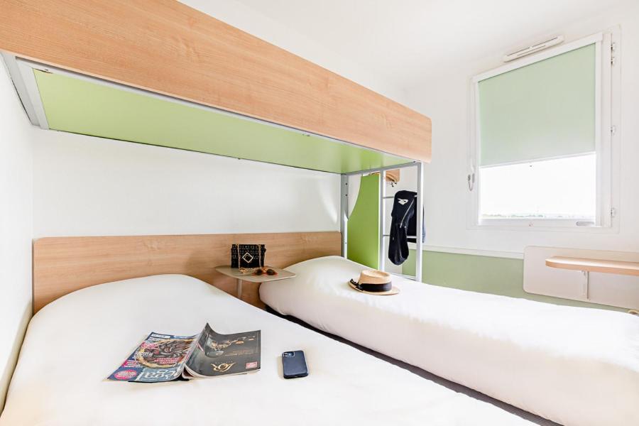 Triple Room,1157409207:JPEG