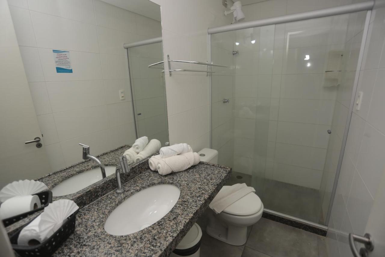 Standard Twin Apartment,1619171529:JPEG