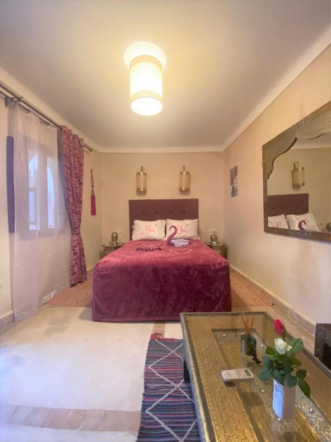 Iman Double Room,1157425011:JPEG