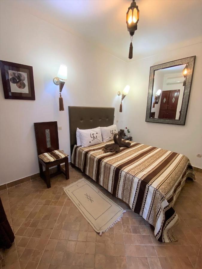 Thayra Double Room,1157427978:JPEG